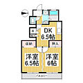 須坂ハイランド10階5.8万円