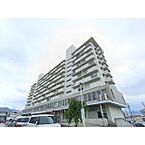 長野県須坂市須坂：物件画像／ミニミニFC須坂店　株式会社チンタイバンク