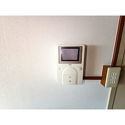 須坂ハイランド_その他_2