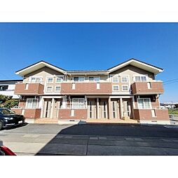 バードランド　Ｃ