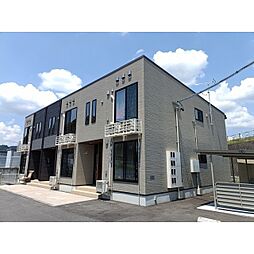 アレーズＢ