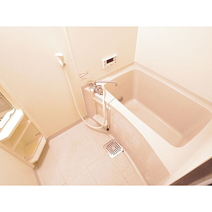 コート花水木_その他_0