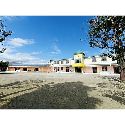 コート花水木_周辺_0