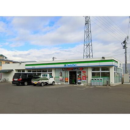 コート花水木_周辺_5