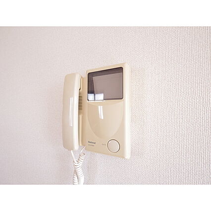 コート花水木_その他_2