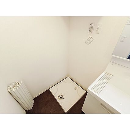 Applause_その他_2