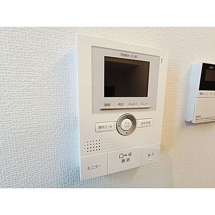 Applause_その他_3