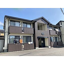 ファミーユいずも　C・D