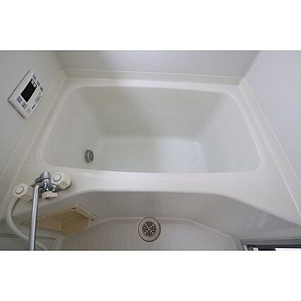 YIL寺沢B棟_内装_5