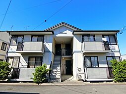 フォーレス望　Ｂ棟