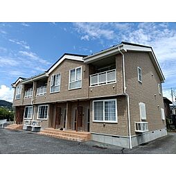 サラミタージュ