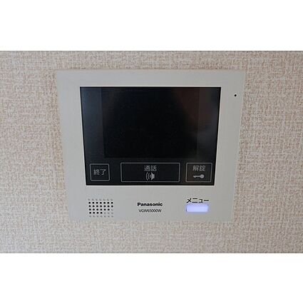 グレイスフル吉田_その他_5