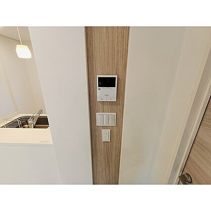 フレグランス江部_その他_2