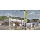 ドラックストア「アメリカンドラッグ須坂臥竜店まで461ｍ」