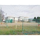 高校・高専「長野県須坂創成高校まで1176ｍ」