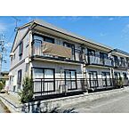 長野県中野市大字岩船：物件画像／ミニミニFC須坂店　株式会社チンタイバンク