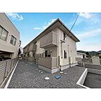 長野県中野市西1丁目：物件画像／ミニミニFC須坂店　株式会社チンタイバンク