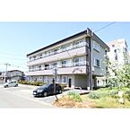 長野県須坂市須坂：物件画像／ミニミニFC須坂店　株式会社チンタイバンク