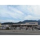 ホームセンター「ケーヨーデイツー飯山店まで779ｍ」