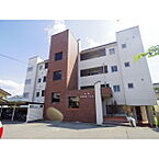 長野県長野市大字鶴賀七瀬中町：物件画像／ミニミニFC長野高田店　株式会社チンタイバンク
