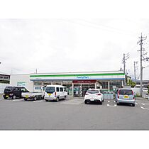 ハイツナリタ  ｜ 長野県長野市大字東和田（賃貸マンション1K・2階・23.18㎡） その21