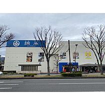 長野駅前戸建　東  ｜ 長野県長野市大字鶴賀南千歳町（賃貸一戸建3LDK・--・85.53㎡） その28