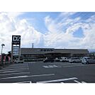 ホームセンター「ケーヨーデイツー長野運動公園店まで1004ｍ」