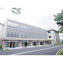 長野県長野市大字鶴賀七瀬中町（賃貸マンション2K・2階・42.00㎡） その25