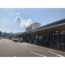 サンハイツ峯村  ｜ 長野県長野市大字高田（賃貸アパート1K・2階・28.00㎡） その27