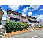 長野県長野市中越2丁目：物件画像／ミニミニFC長野高田店　株式会社チンタイバンク