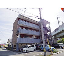 ル・アーブル  ｜ 長野県長野市大字鶴賀緑町（賃貸マンション1R・3階・23.00㎡） その23