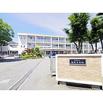 クレセントIII  ｜ 長野県長野市差出南2丁目（賃貸アパート1LDK・2階・43.54㎡） その26