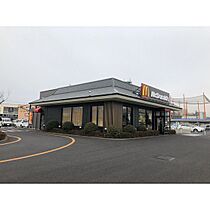 アップル・Ｋ　Ａ棟  ｜ 長野県長野市大字川合新田（賃貸アパート1LDK・2階・44.89㎡） その26