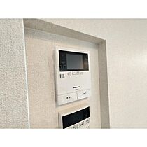 シャーメゾン　ポルカ  ｜ 長野県長野市大字中御所岡田町（賃貸マンション1LDK・3階・48.40㎡） その11