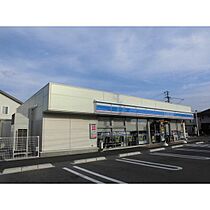 グレイセス尾張部　Ａ  ｜ 長野県長野市大字北尾張部（賃貸アパート2LDK・1階・60.32㎡） その22