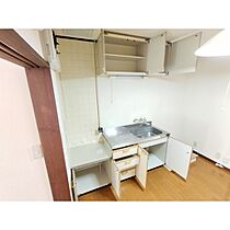 ファミーユ石堂  ｜ 長野県長野市大字南長野北石堂町（賃貸アパート1DK・1階・29.00㎡） その14