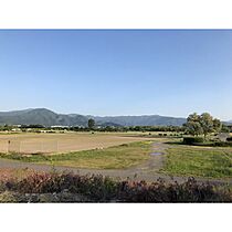 ブルーハイツ  ｜ 長野県長野市差出南2丁目（賃貸アパート1K・2階・19.00㎡） その28