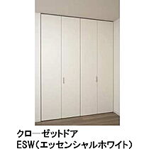 シャーメゾン　こまち  ｜ 長野県長野市吉田3丁目（賃貸マンション1LDK・2階・38.95㎡） その9