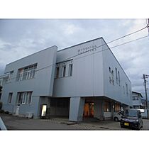 シャーメゾン　こまち  ｜ 長野県長野市吉田3丁目（賃貸マンション1LDK・2階・38.95㎡） その22