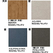 シャーメゾン　こまち  ｜ 長野県長野市吉田3丁目（賃貸マンション1LDK・1階・39.39㎡） その16