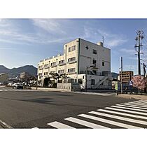 グレイス東峯  ｜ 長野県長野市大字栗田（賃貸マンション1LDK・1階・34.72㎡） その30