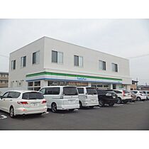 グレイス東峯  ｜ 長野県長野市大字栗田（賃貸マンション1LDK・2階・39.93㎡） その24