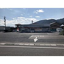 エバーグリーン裾花  ｜ 長野県長野市大字安茂里（賃貸アパート1K・1階・24.18㎡） その29