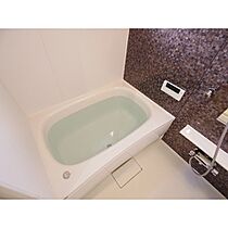 Maison.Bel Azur  ｜ 長野県長野市若宮1丁目（賃貸アパート1LDK・1階・29.62㎡） その17