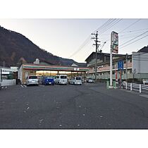 ベレオ西長野  ｜ 長野県長野市大字西長野西長野町（賃貸マンション1LDK・1階・44.27㎡） その24