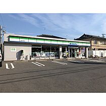 セピアコート安茂里  ｜ 長野県長野市大字安茂里小市3丁目（賃貸アパート1LDK・1階・43.54㎡） その24