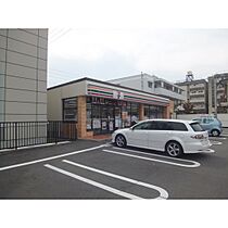 ブリランテサクラ  ｜ 長野県長野市大字鶴賀田町（賃貸マンション1LDK・3階・35.73㎡） その28