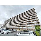 長野県長野市吉田4丁目：物件画像／ミニミニFC長野高田店　株式会社チンタイバンク