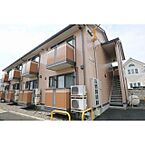 長野県長野市吉田1丁目：物件画像／ミニミニFC長野高田店　株式会社チンタイバンク