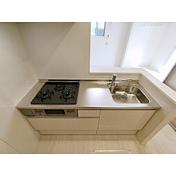 プランタン若里V